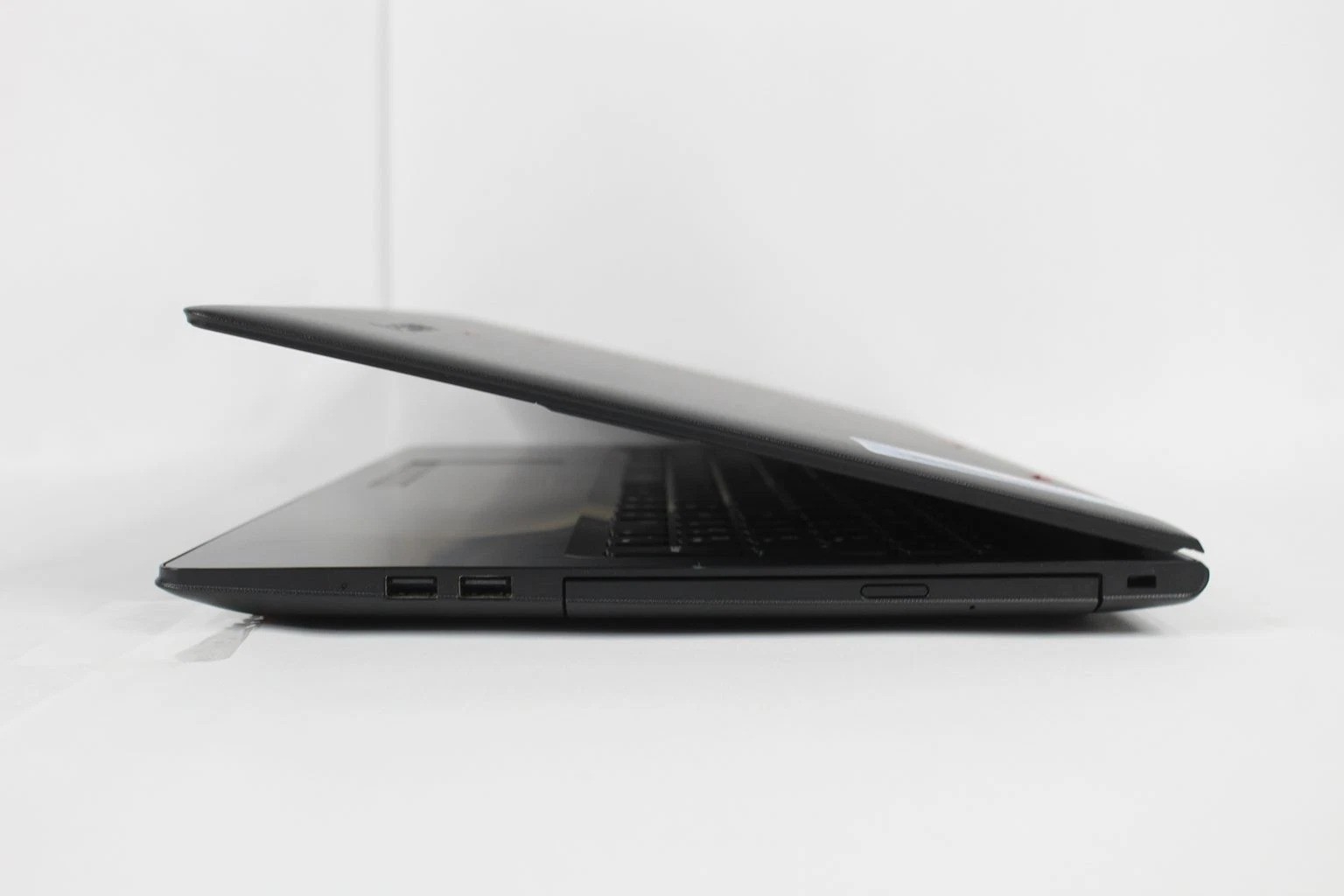 15.6″ LENOVO IDEAPAD 310-15IKB i5-7200U 2.50GHZ 512GB SSD 12GB RAM WIN 11 LAPTOP