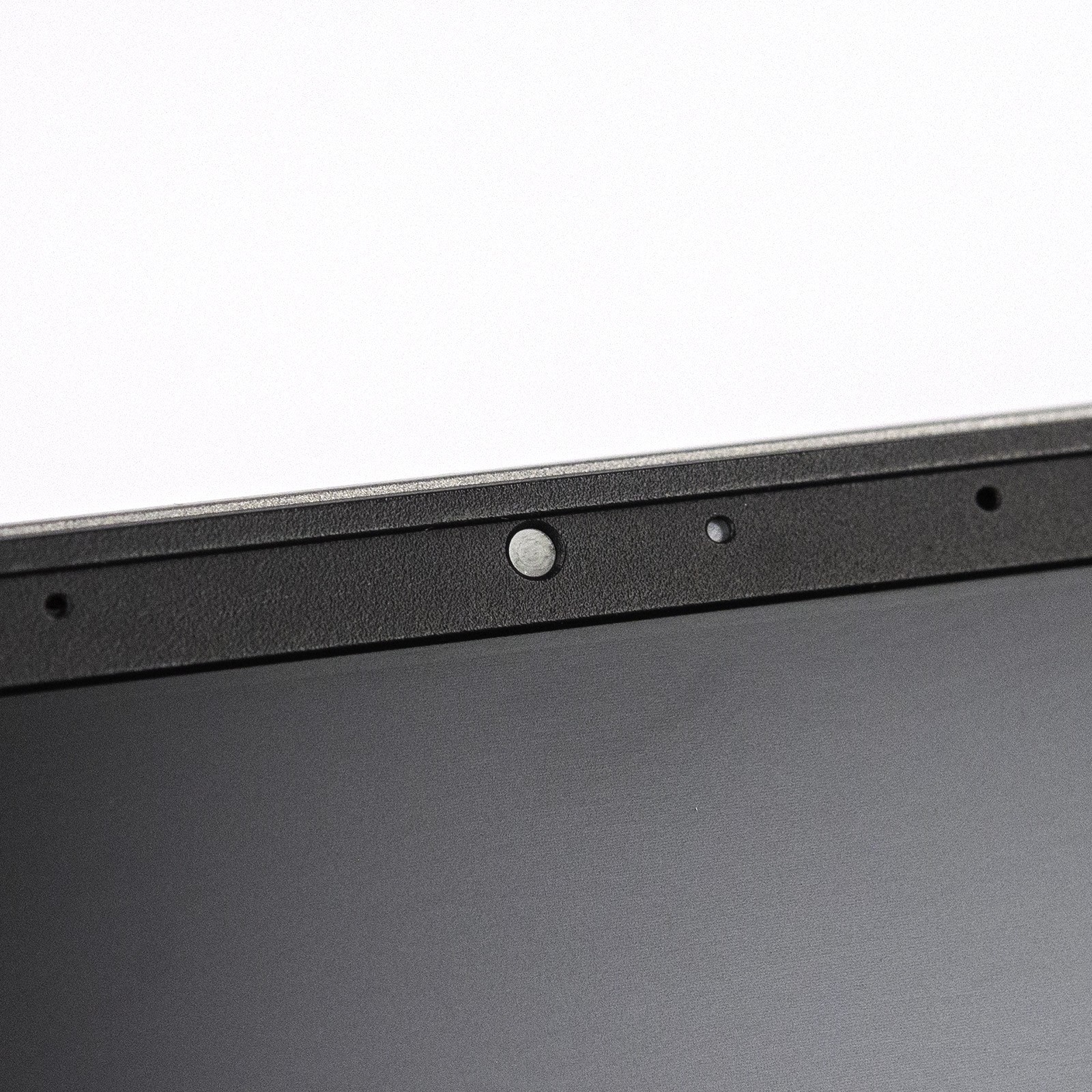 Custom Build Dell Latitude 3320 13.3″ Laptop Core i5 Min 2.40GHz Grade B v.WCA