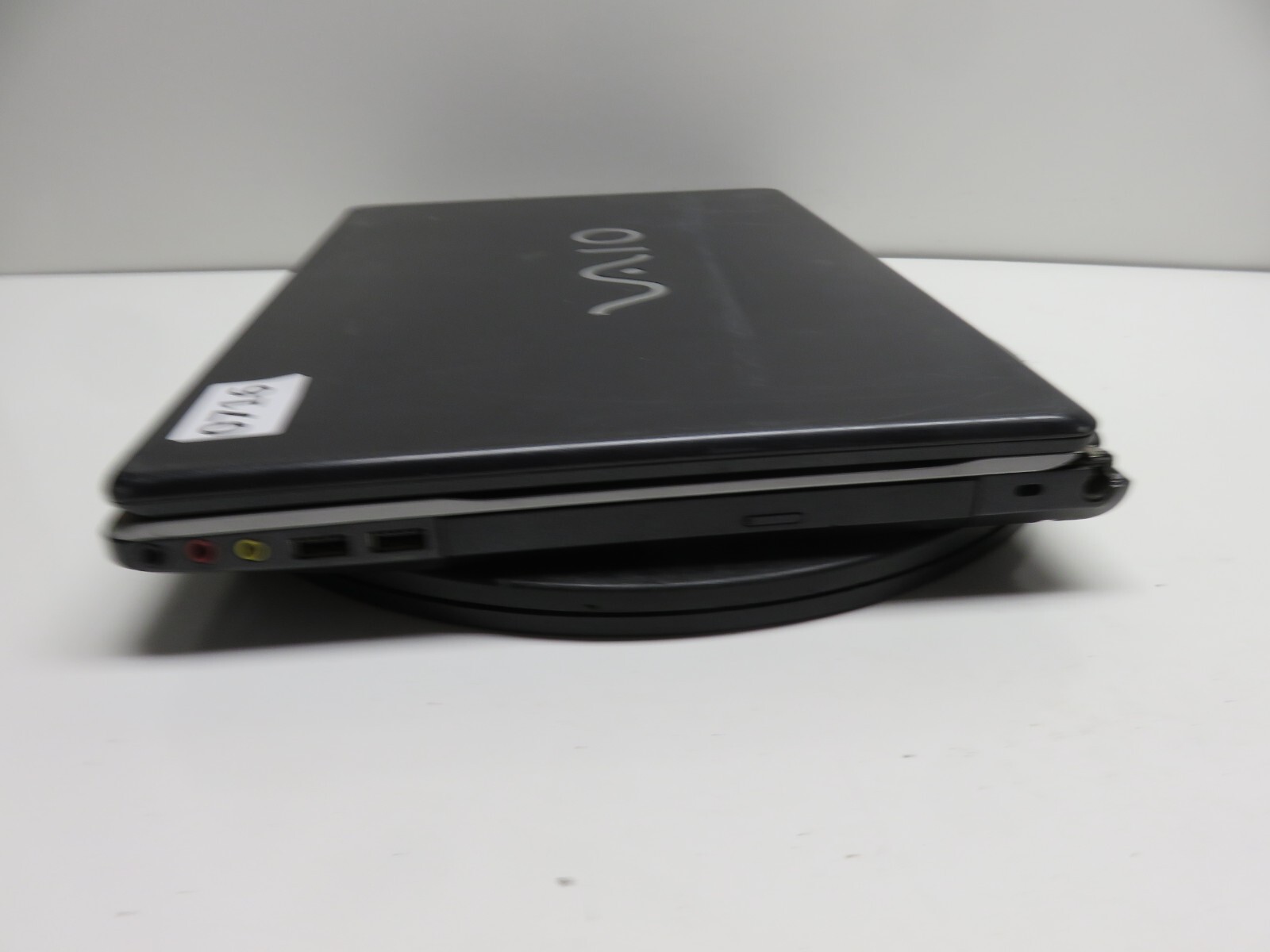 Sony VGN-FJ170 PCG-7F1L Laptop Intel Centrino – Parts/Repair