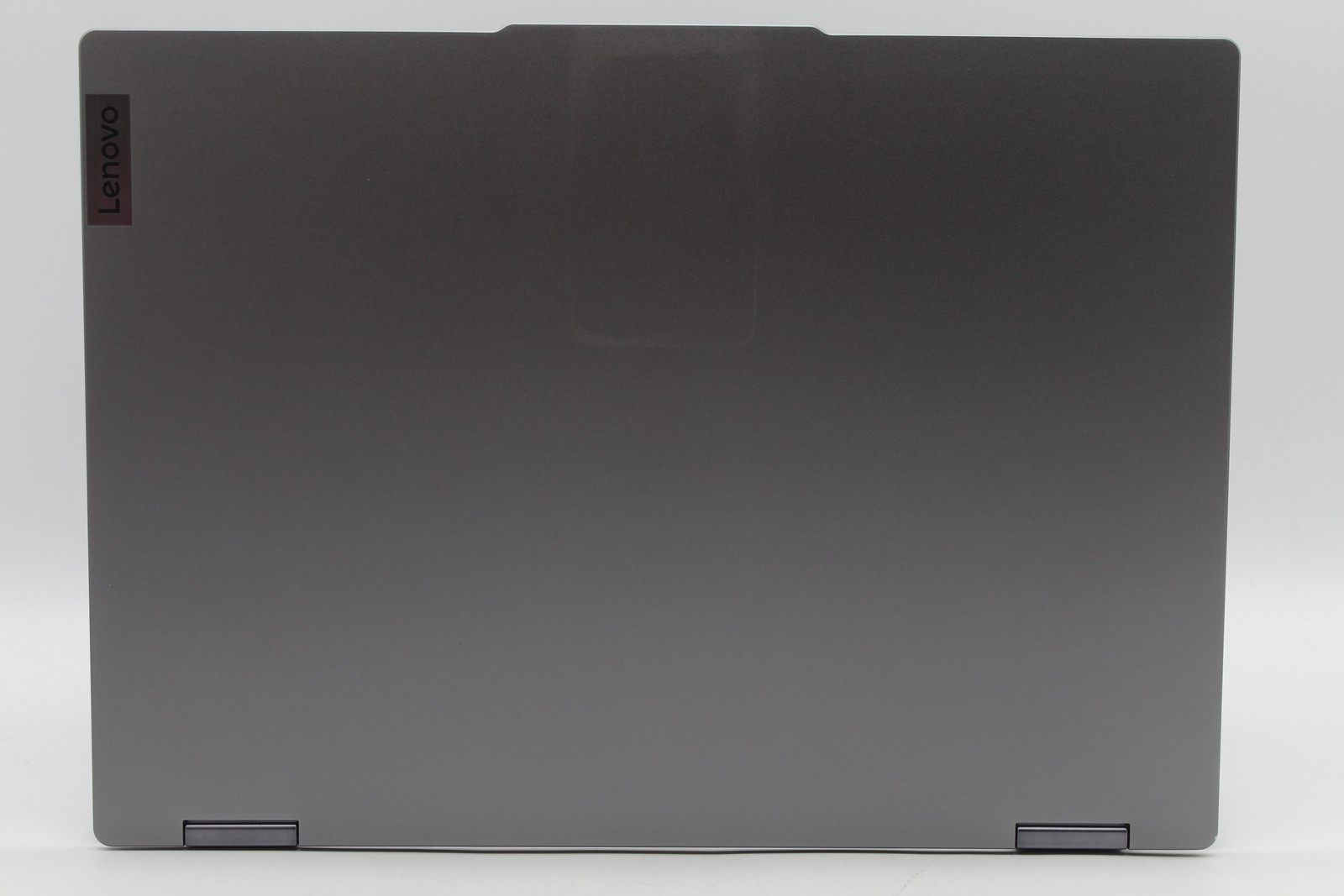 Lenovo IdeaPad 5i 16″ Touch Laptop Intel Core Ultra 5 225U 16GB 512GB PC664311