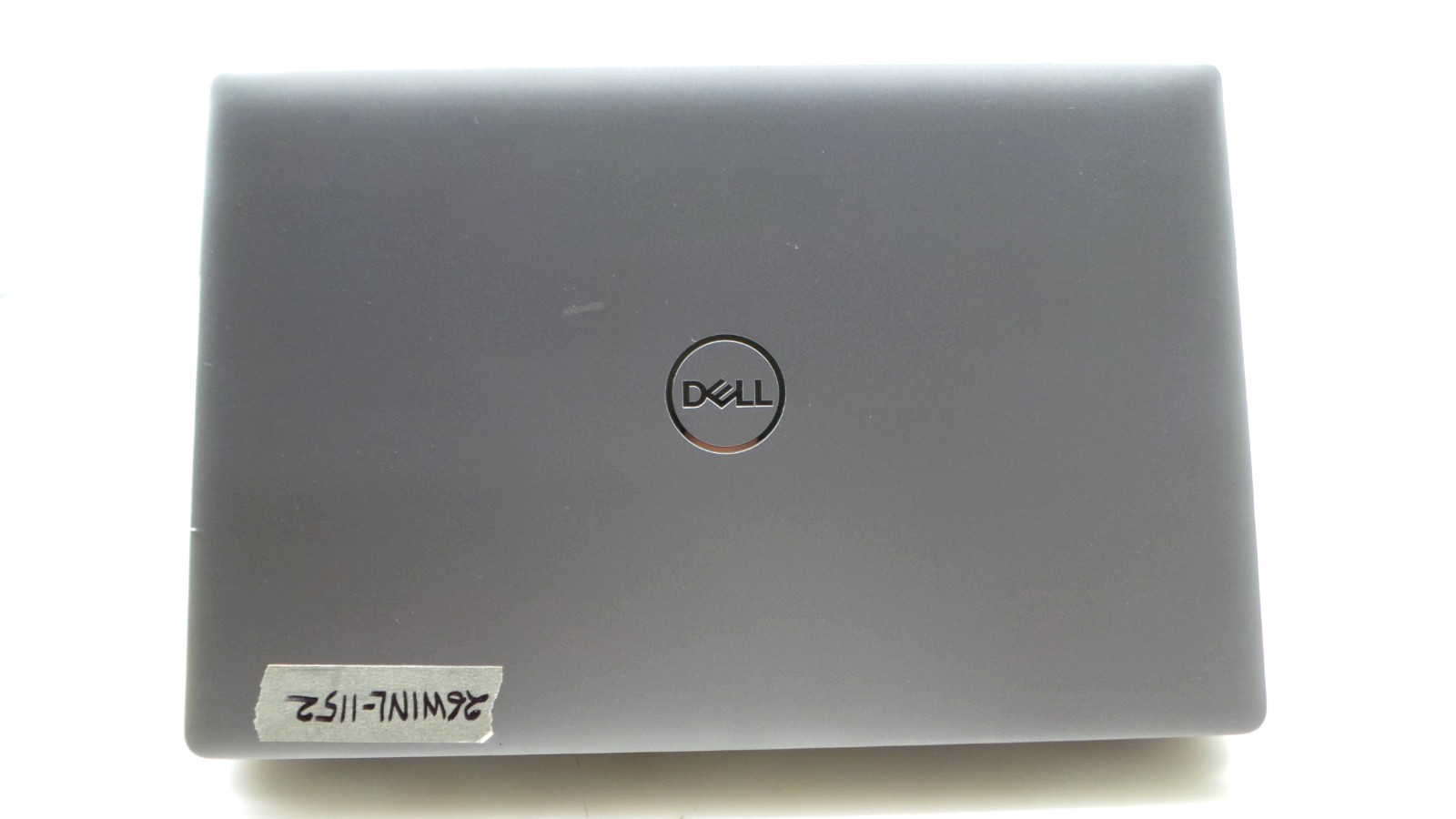 Dell Latitude 3560 15.6″ | i5-1145G7 2.60GHz | 16GB RAM 256GB NVMe | WIN 11 PRO