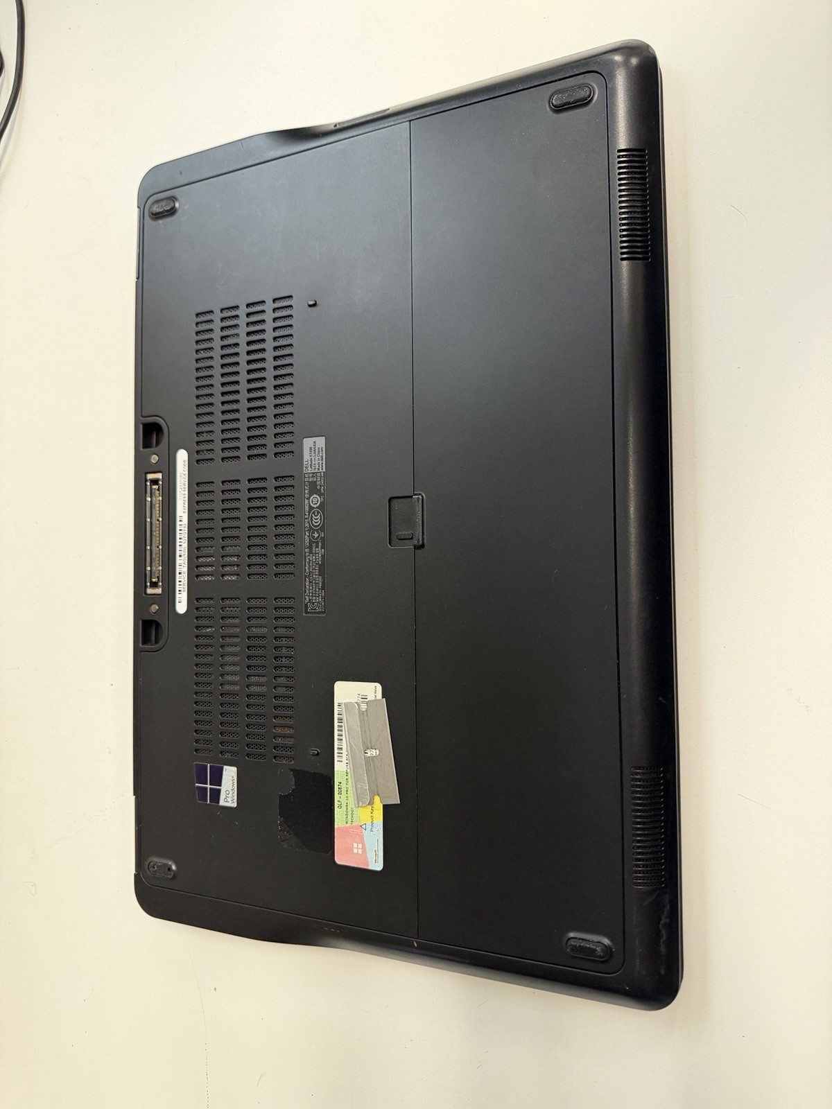 ✅ Dell Latitude E7450 ✅ 14″ FHD Laptop ✅ Intel i5-5300U 8GB 128GB SSD Win 10 ✅