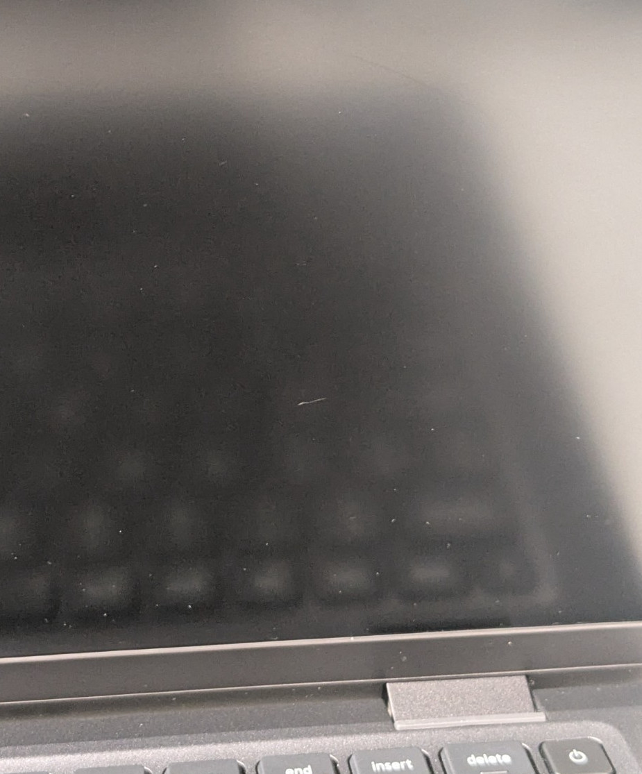 Dell Latitude 7430 14″ i5-1245U 1.60GHz 16GB 256GB SSD W11H 5QK4JR3