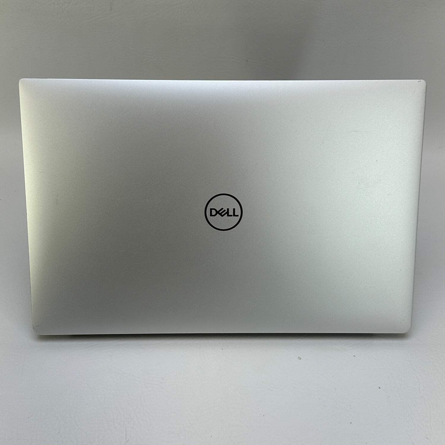 Dell XPS 14 7590 15.6″ i7-9750H 2.6GHz 16GB RAM 512GB SSD GeForce GTX 1650