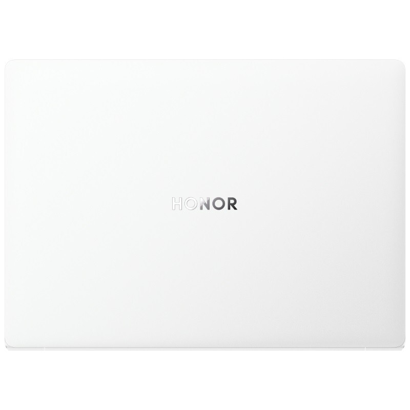 HONOR MagicBook Pro 14 2025 Laptop 14.6″ intel Core Ultra 5/9 3K OLED Display