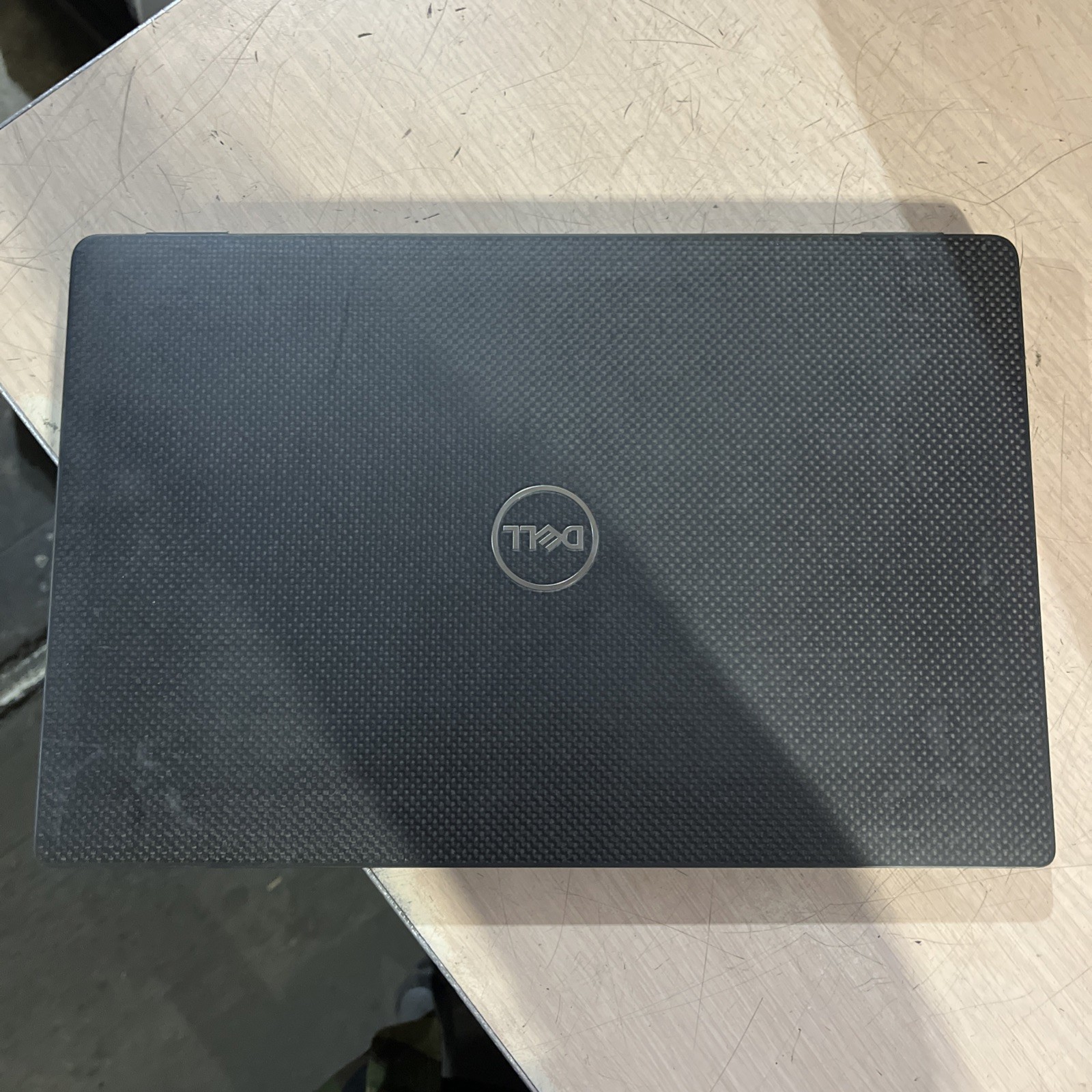 DELL LATITUDE 7410 INTEL CORE I5-10310U 1.70GHZ 16GB RAM NO HD