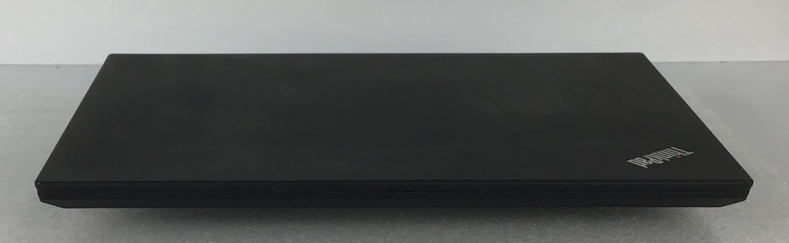 Lenovo ThinkPad T15 Gen 2 i5-1145G7 2.6GHz 32GB 512GB SSD Win 11 Pro Touch READ