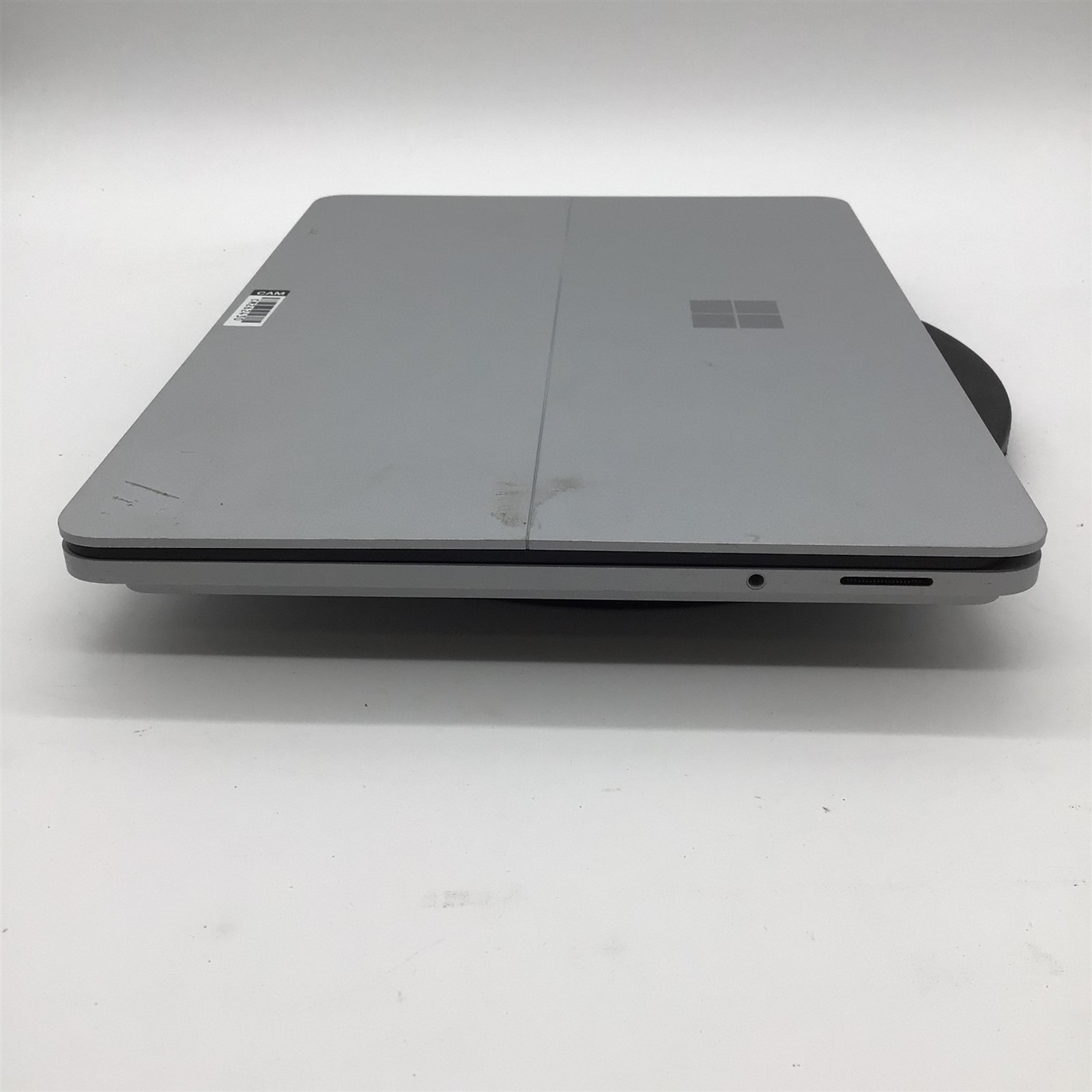 Microsoft 1964 Surface Laptop Studio i7-11370H 3.3GHz/32GB RAM/No SSD