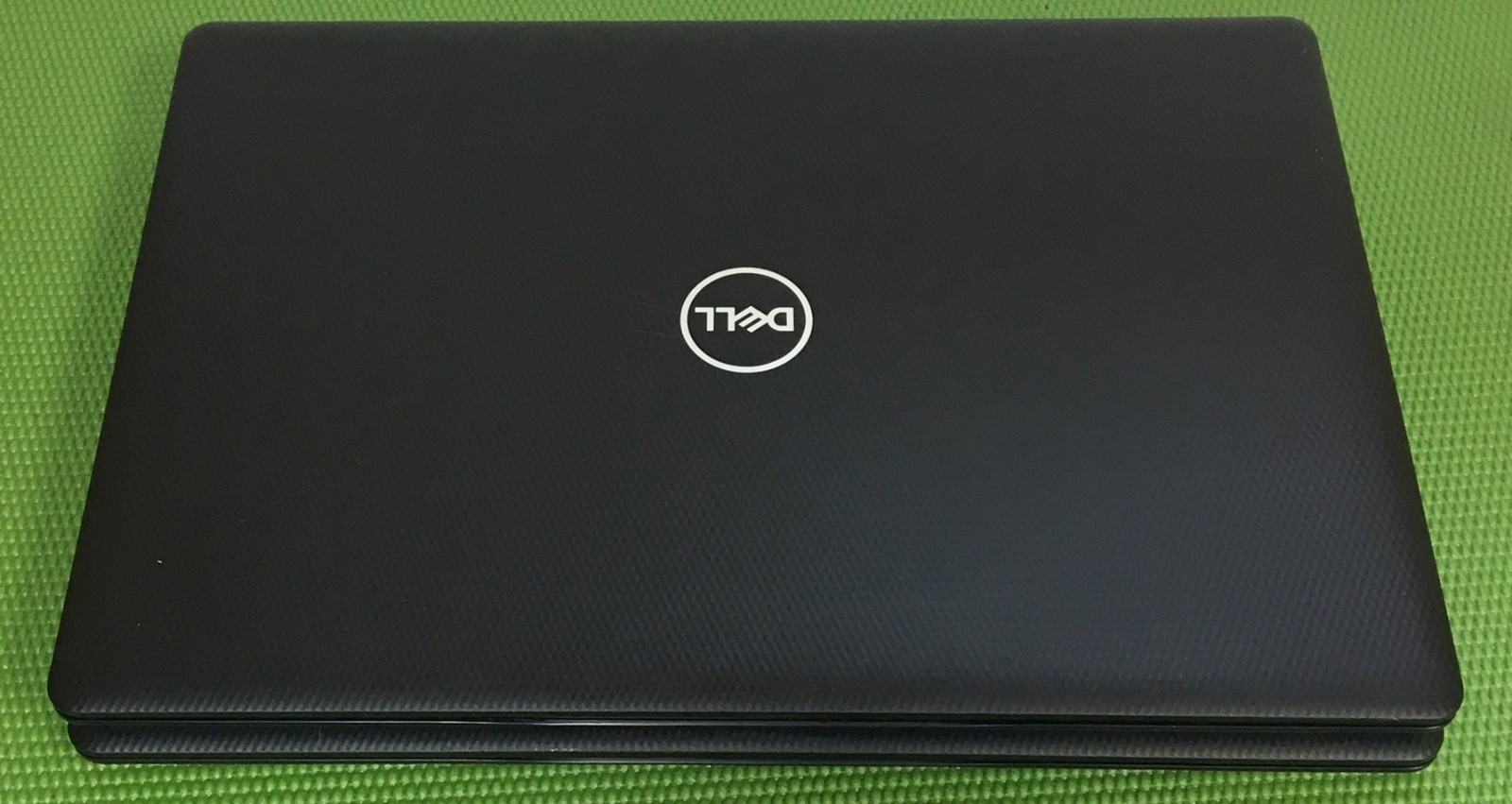(Lot of 2) Dell Inspiron 3593 i5-1035G1 8GB 15.6″ – no SSD/OS (READ DESC)