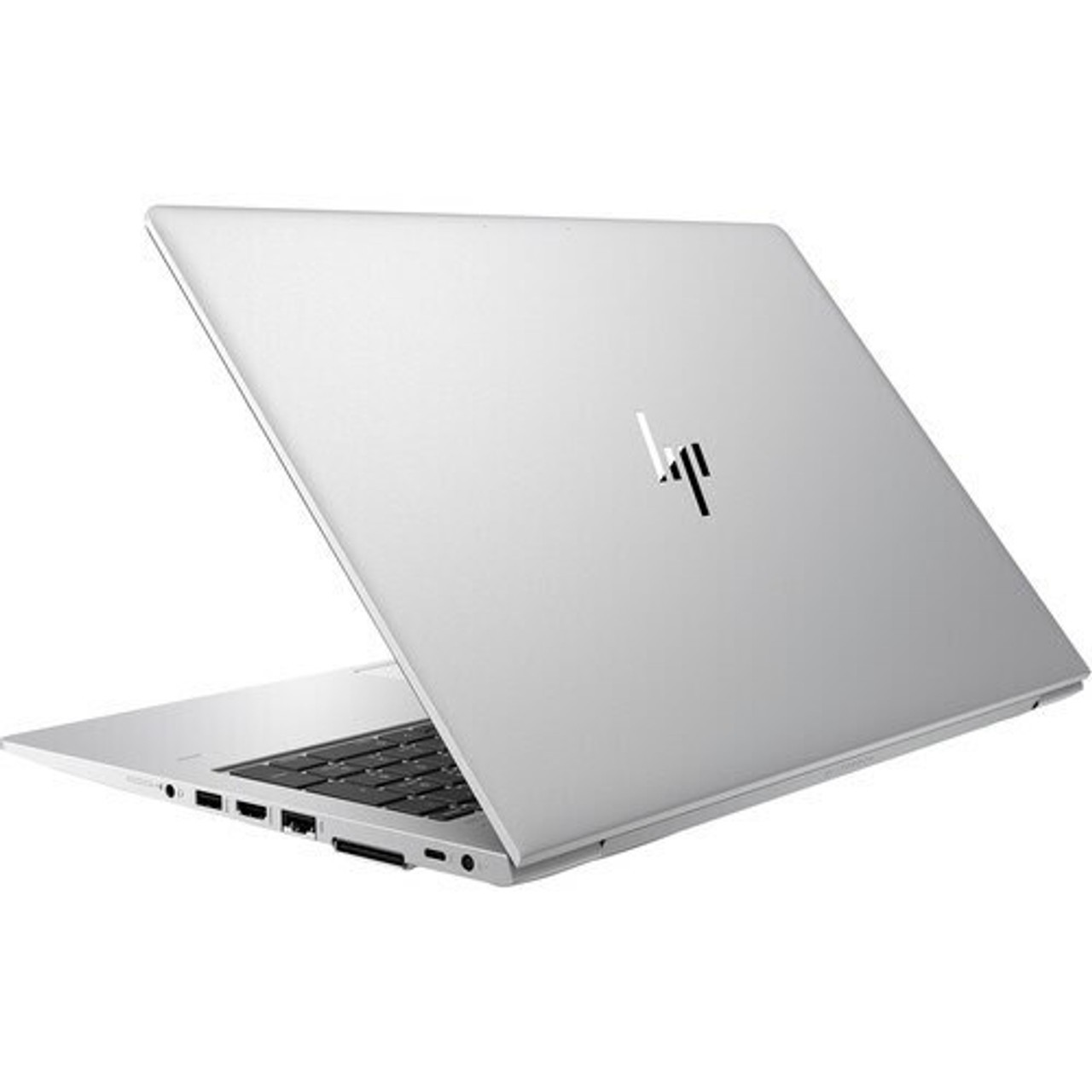 HP EliteBook 850 G6 15.6″ 512GB i7-8665U WIN11P, Silver