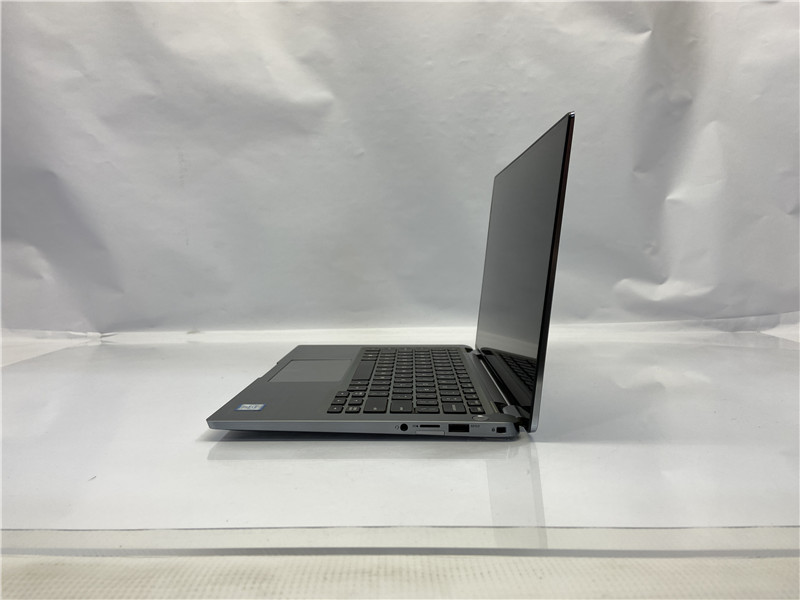 Dell Latitude 7400 2-in-1 i7-8665U 16GB 256GB SSD Win 10 COA No Battery No CMOS