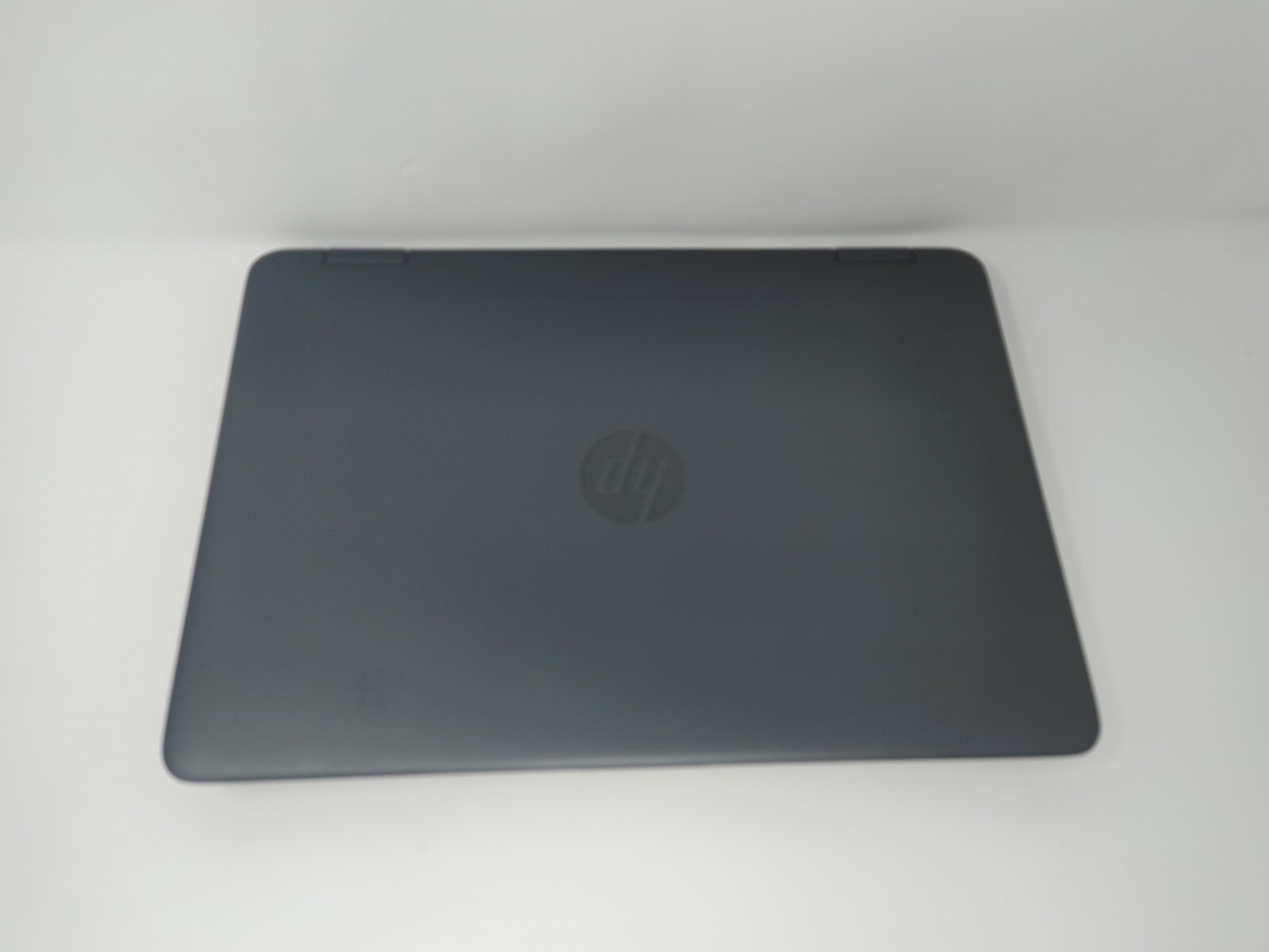 HP PROBOOK 640 G3 i5-7200U 2.5GHz 8GB RAM 256GB SSD Win 10 Pro