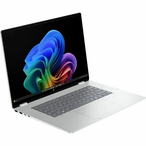 HP OmniBook 7 Flip 2-in-1 Next GenAI 16″ Touch Ultra 5 226V 16GB 512GB B89MDUA