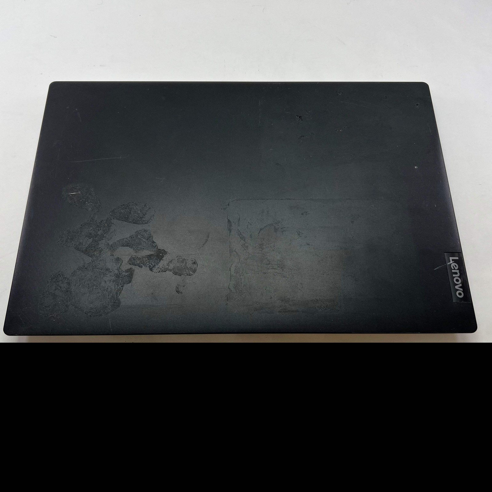 Broken Lenovo IdeaPad S1454-15 AMD Athlon Silver 7120U 4GB RAM 256GB PARTS