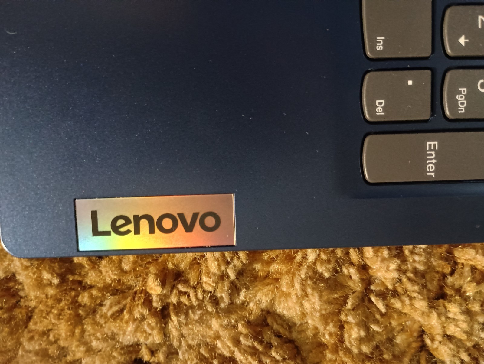 lenovo ideapad slim 3 15IAN8