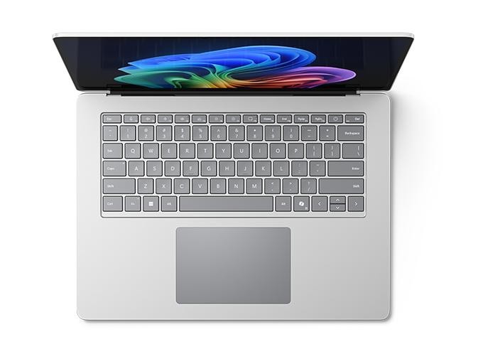 Microsoft Surface Laptop 7th Edition 13.8″ Snapdragon X Elite 16GB RAM 1TB SSD