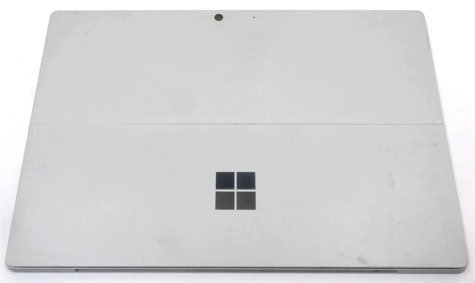 Microsoft Surface Pro 7 plus 1960 Core i5-1135G7 2.4GHz 8GB 128GB