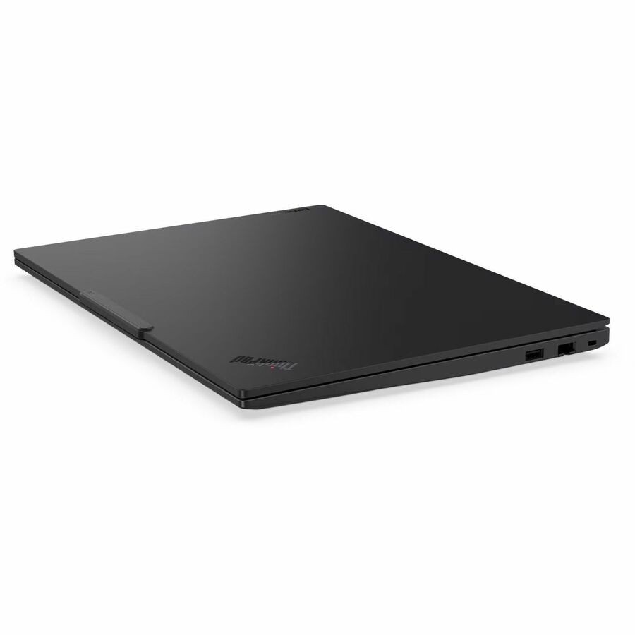 Lenovo ThinkPad E16 Gen 3 21SR0034US 16 Touchscreen Notebook – WUXGA – 60 Hz –