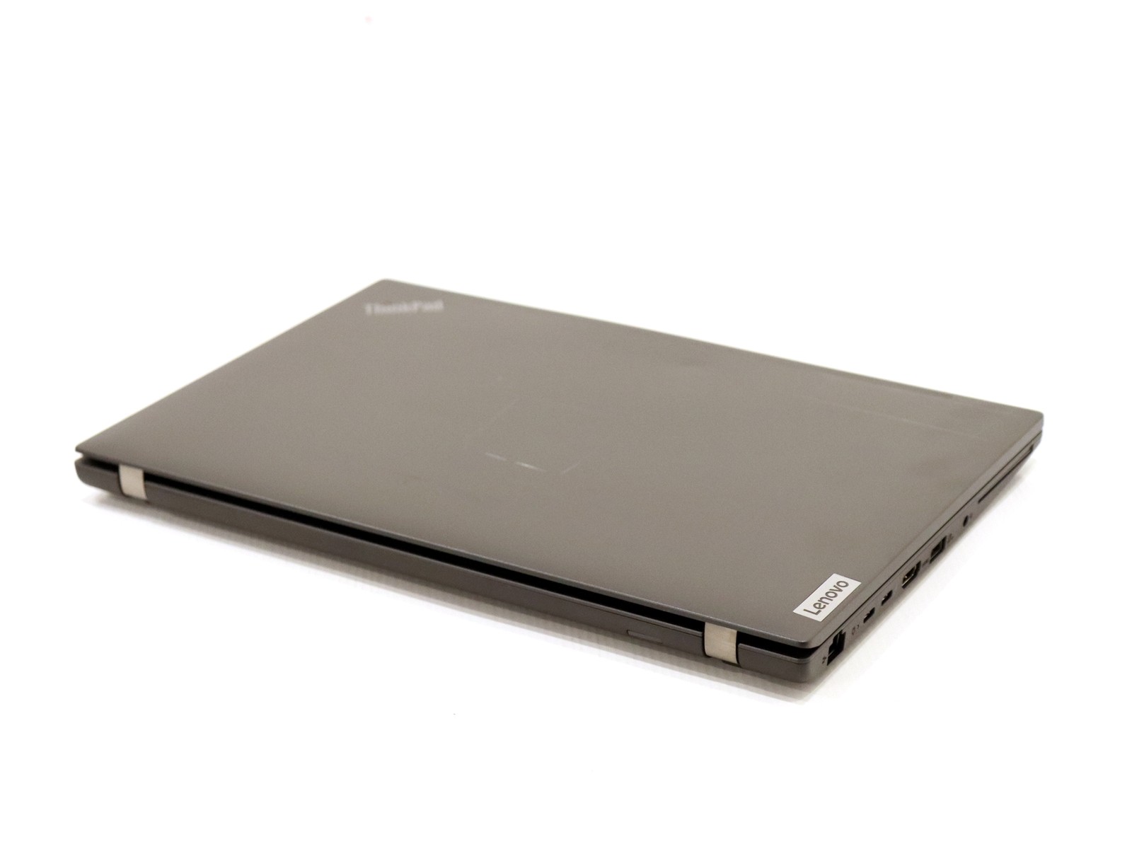 Lenovo ThinkPad L14 Gen 4 14.0″ i5-1345U 16GB 512GB NVMe W11P + Warranty 2027