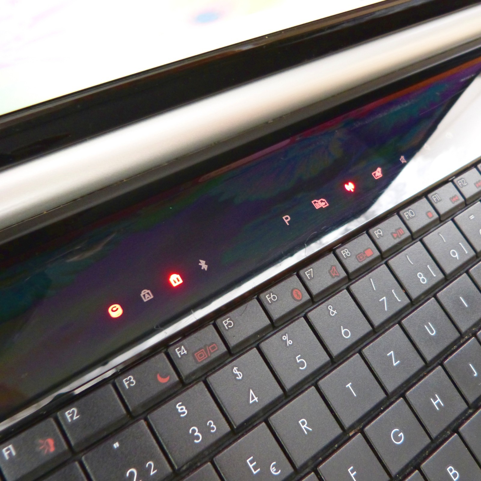 PB LJ75 Multimedia 17″ HDPLUS I 740GB HDD SSD Windows 11 Pro l DVDRW HDMI