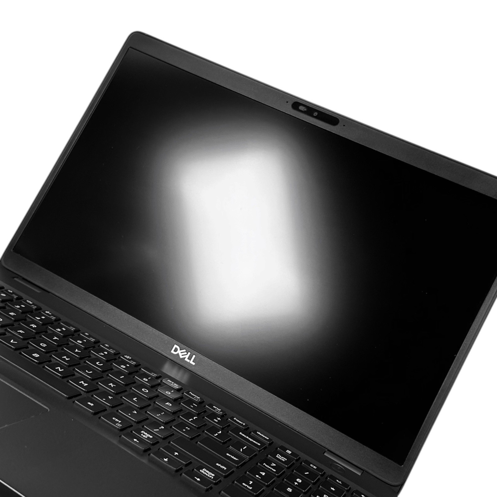 Dell Precision 3541 Laptop 15.6″ Intel Core i5-9400H (NO RAM/NO SSD/READ) 3