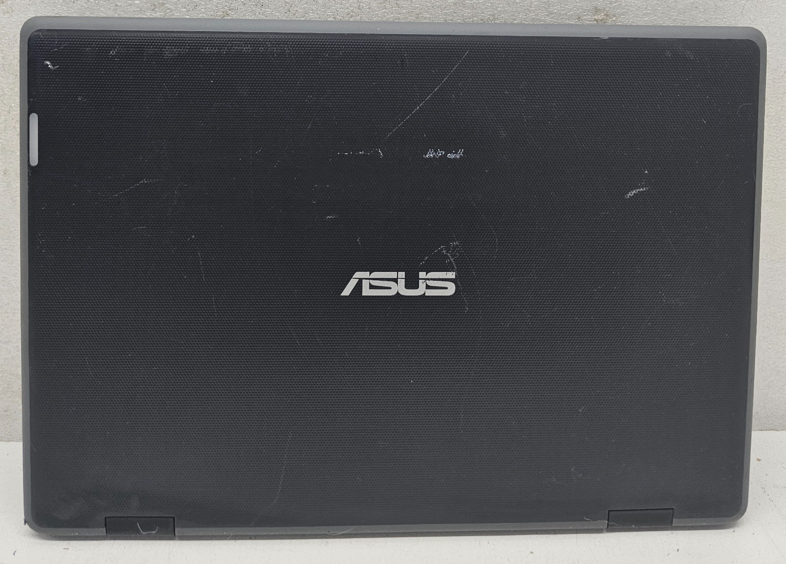 ASUS BR1100CKA-YS02 11.6″ Laptop Intel Celeron 4GB RAM NO HD/OS (FL)