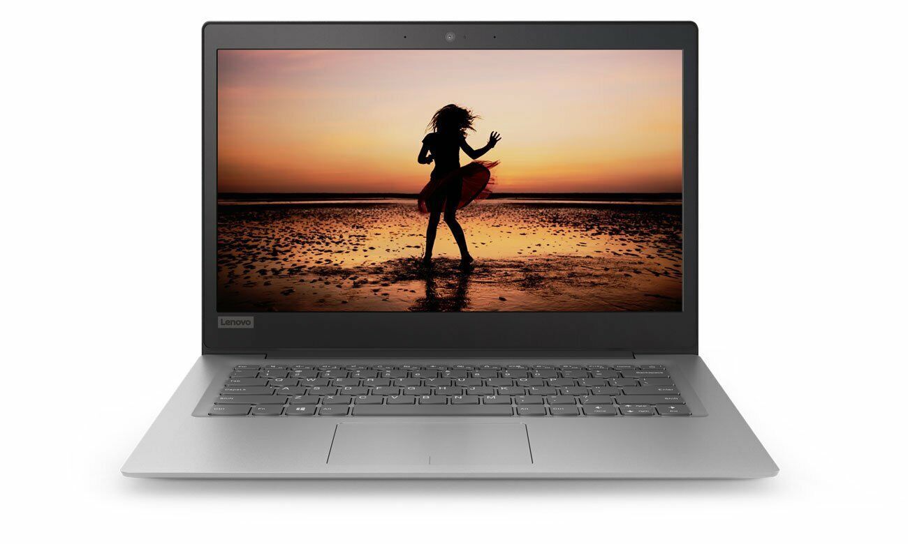 NetBook Lenovo IdeaPad 120S 11.6″ Celeron N3350 4GB eMMC 32GB USB-C Grade B