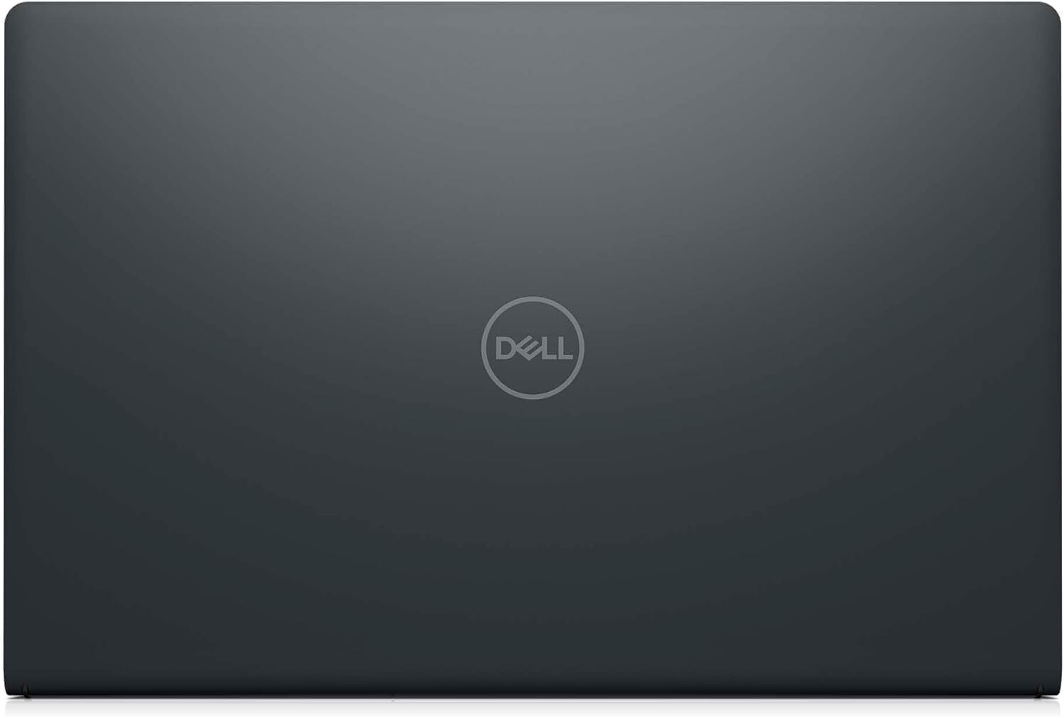 Dell 2024 Newest 15.6″ Laptop FHD Touch Intel i5 Upto 32GB RAM & 2TB SSD Black