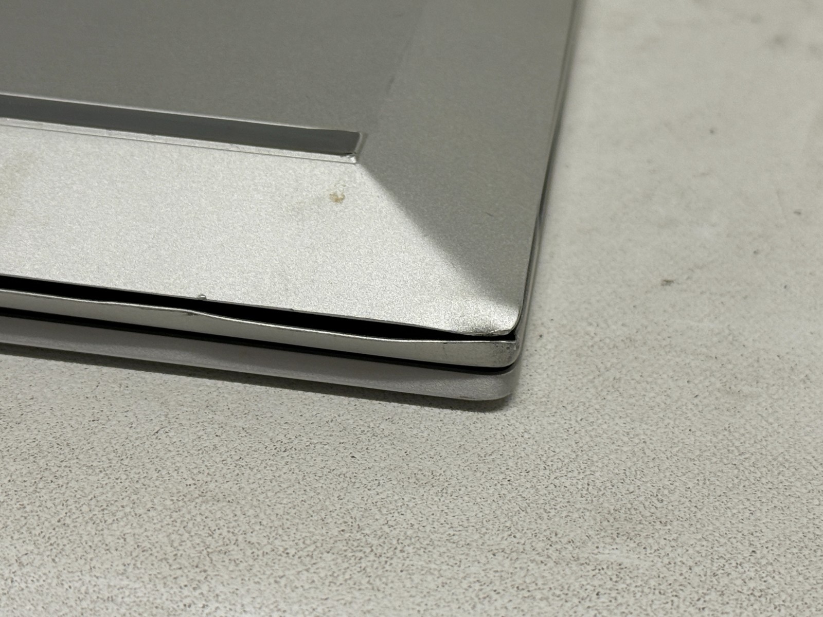 HP EliteBook 840 G7 14″ (i7-10610U 1.80GHz – 16GB RAM – 512GB SSD – Win11Home)