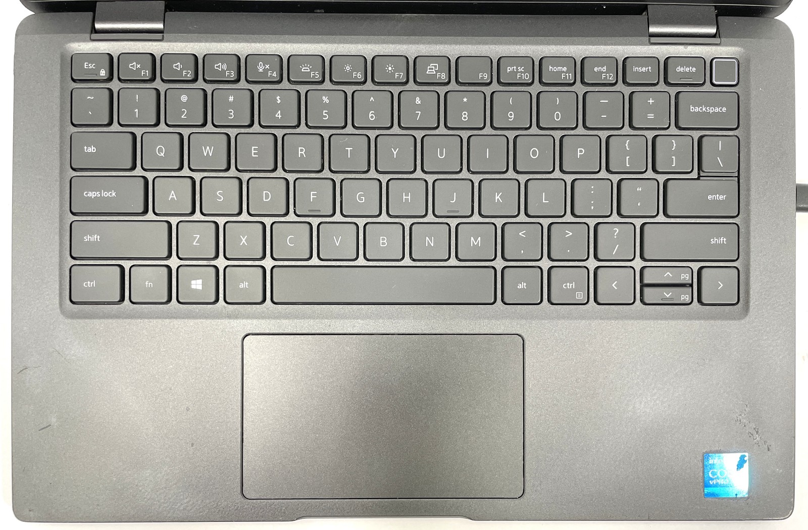 Dell Latitude 7420 Laptop i5-1145G7 256GB SSD 16GB RAM – Win 11 – See Desc