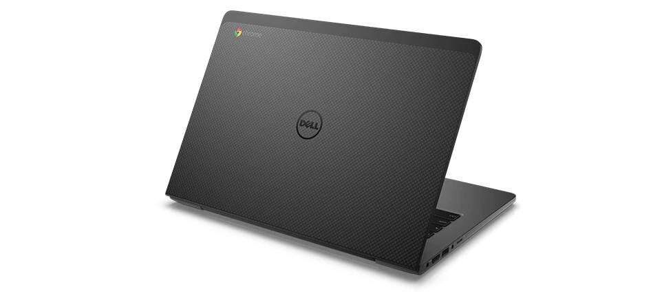 Dell Chromebook 13-7310. 13.3″. i5, 8GB RAM 32GB SSD in mint condition.