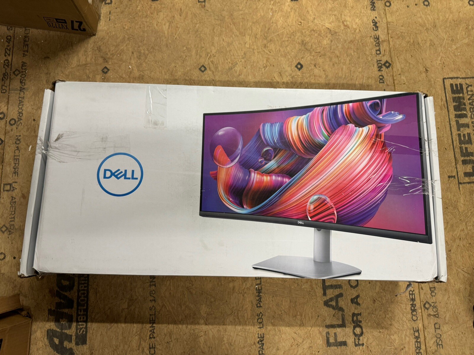 Dell Inspiron 15 5515, AMD Ryzen 5 5500U, 16GB DDR4 RAM, 256GB SSD
