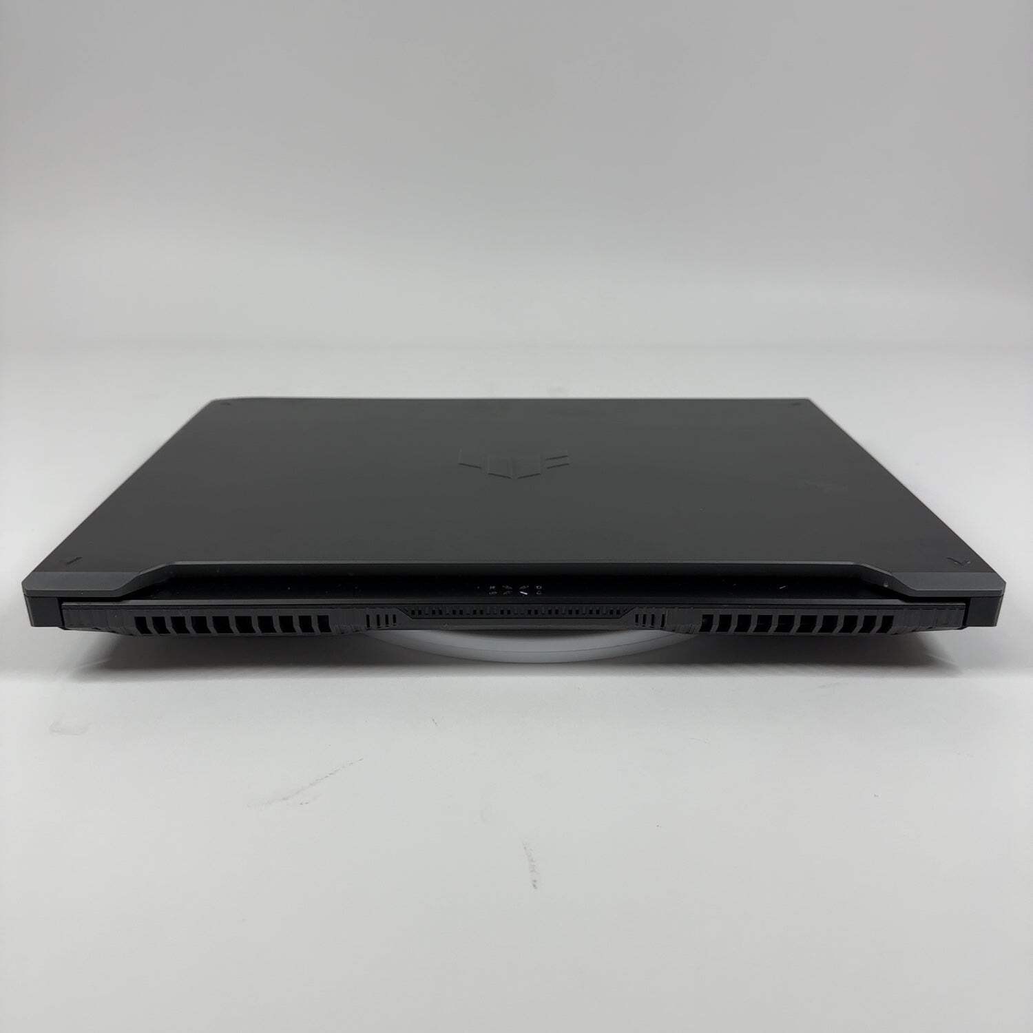 Asus TUF F16 FX607VU 16″ i7-13620H 2.4GHz 16GB RAM 512GB SSD GeForce RTX 4050