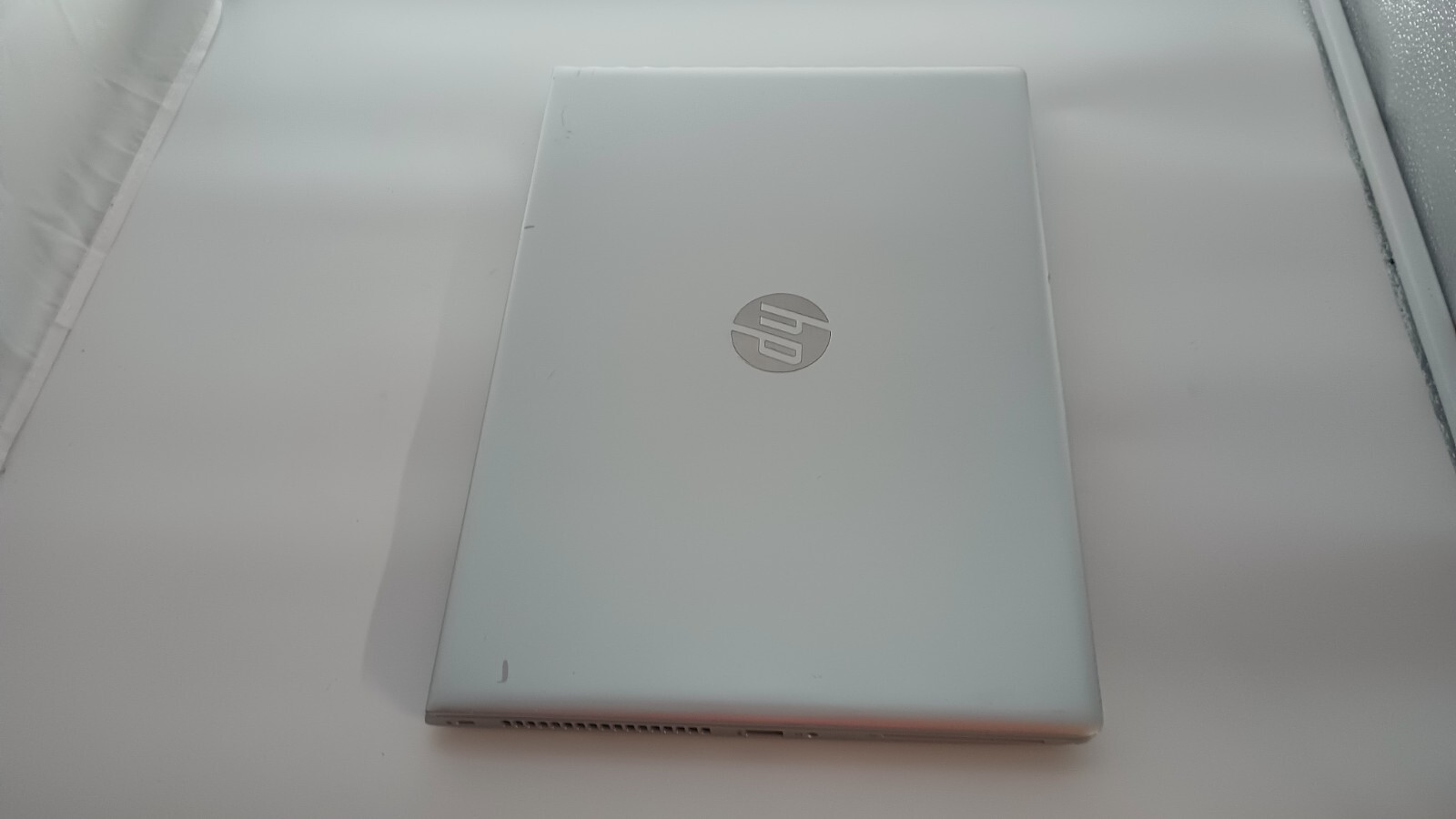 631202 ProBook 640 G5 w/charger.i5-8265U.8GB.128GB M.2.14″FHD.W11.Nice!!