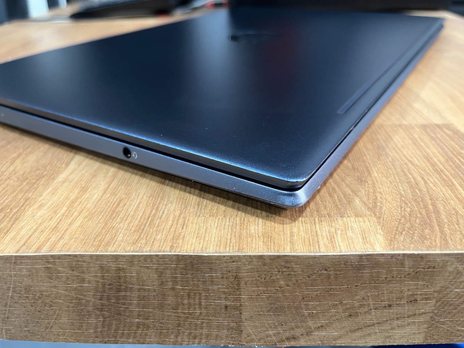HP Pavilion 15-CS3073CL 15.6″ Touch 16GB 512GB SSD WIN11H, Sky Blue
