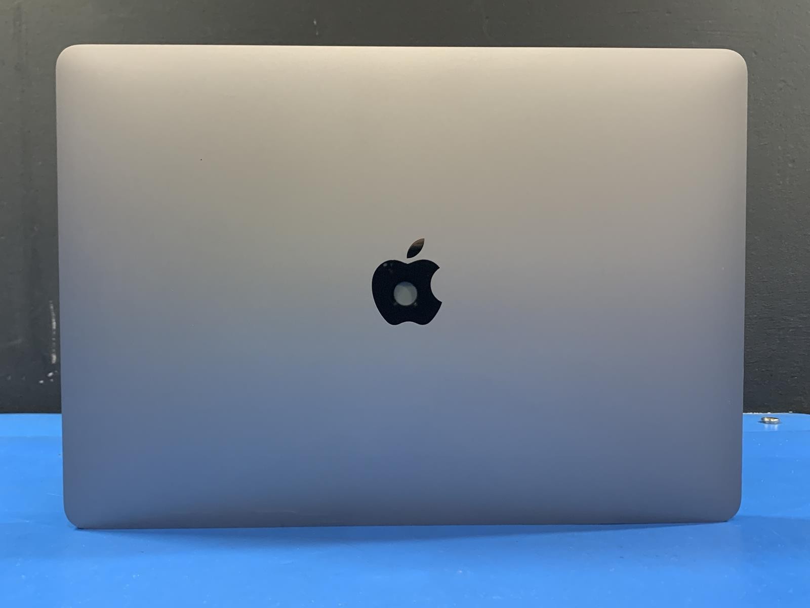 Apple MacBook Air A1932 Core i5 8210Y 1.60GHz 8GB DDR3 512GB SSD macOS Sonoma