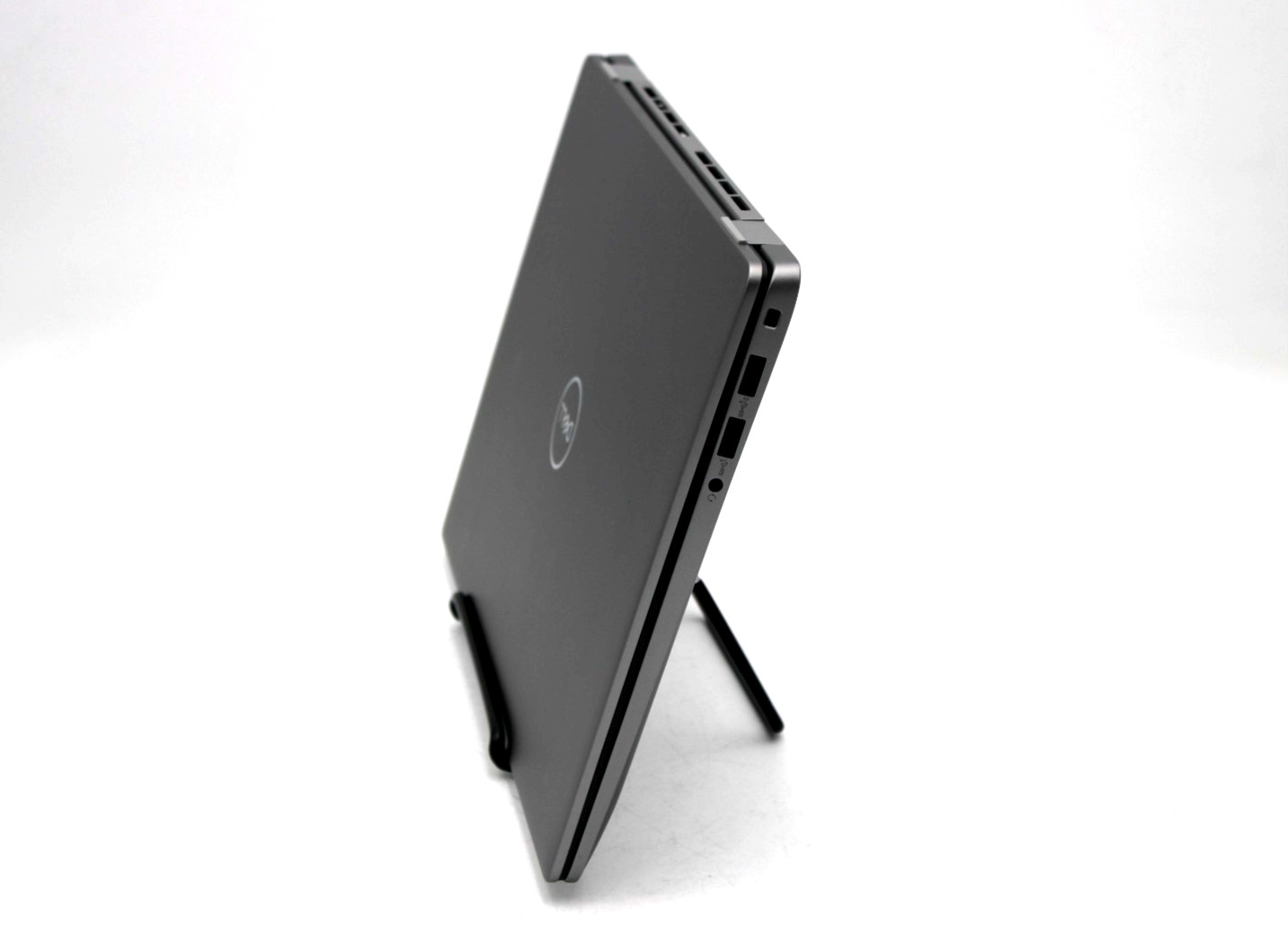 Dell Latitude 7440 14″ Touch intel Core i7-1365U 32GB RAM 256GB SSD