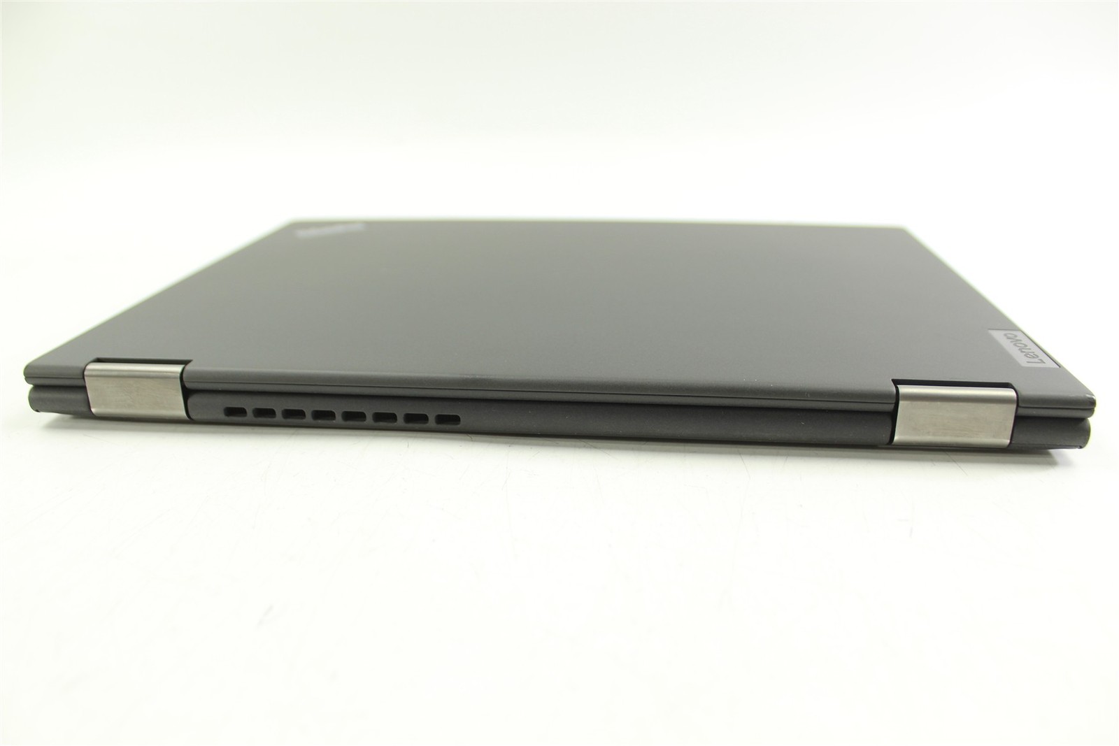 Lenovo ThinkPad X13 Yoga Gen 3 13.3″ i5-1245U 1.6GHz 256GB SSD 16GB RAM W11H