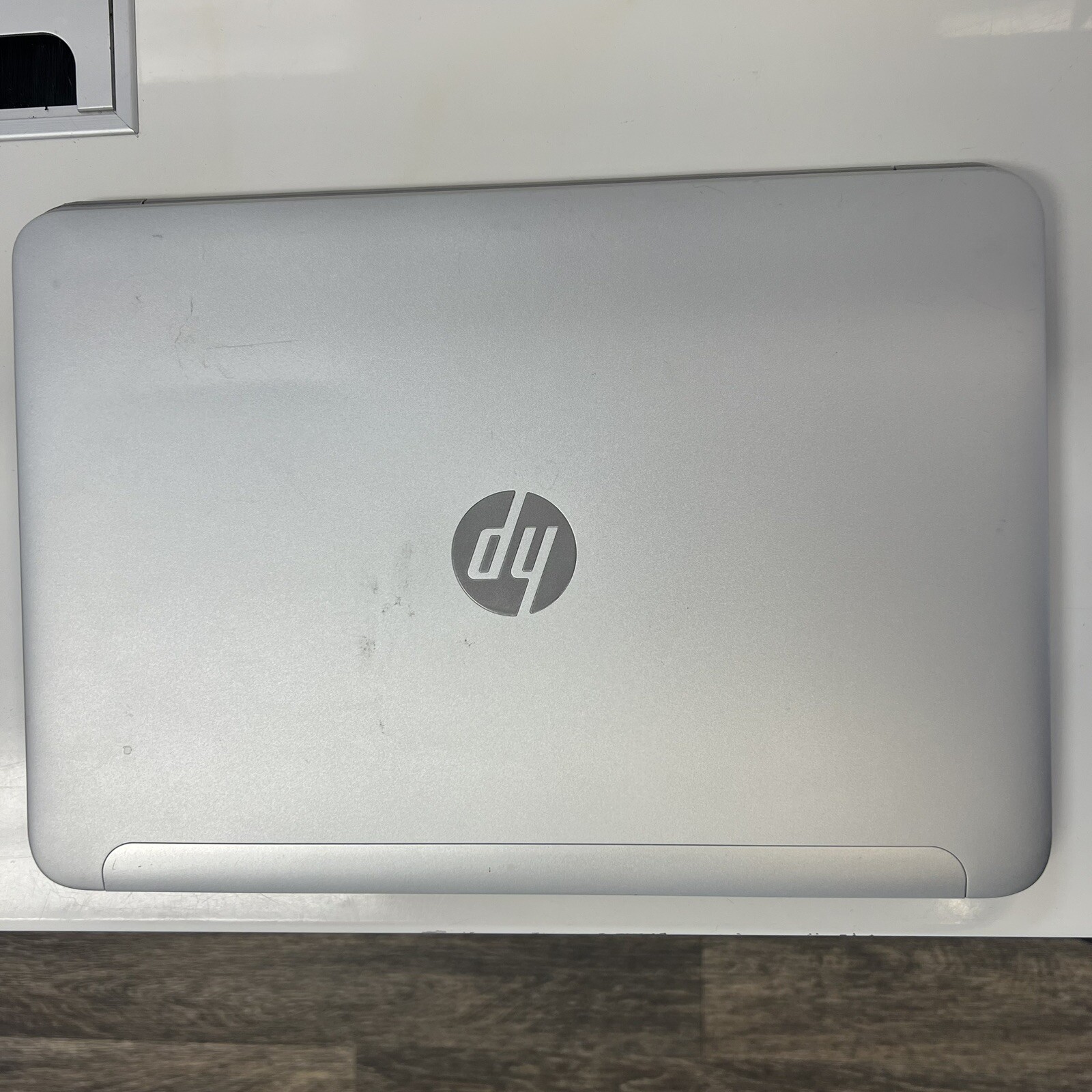 HP 14-Z010NR