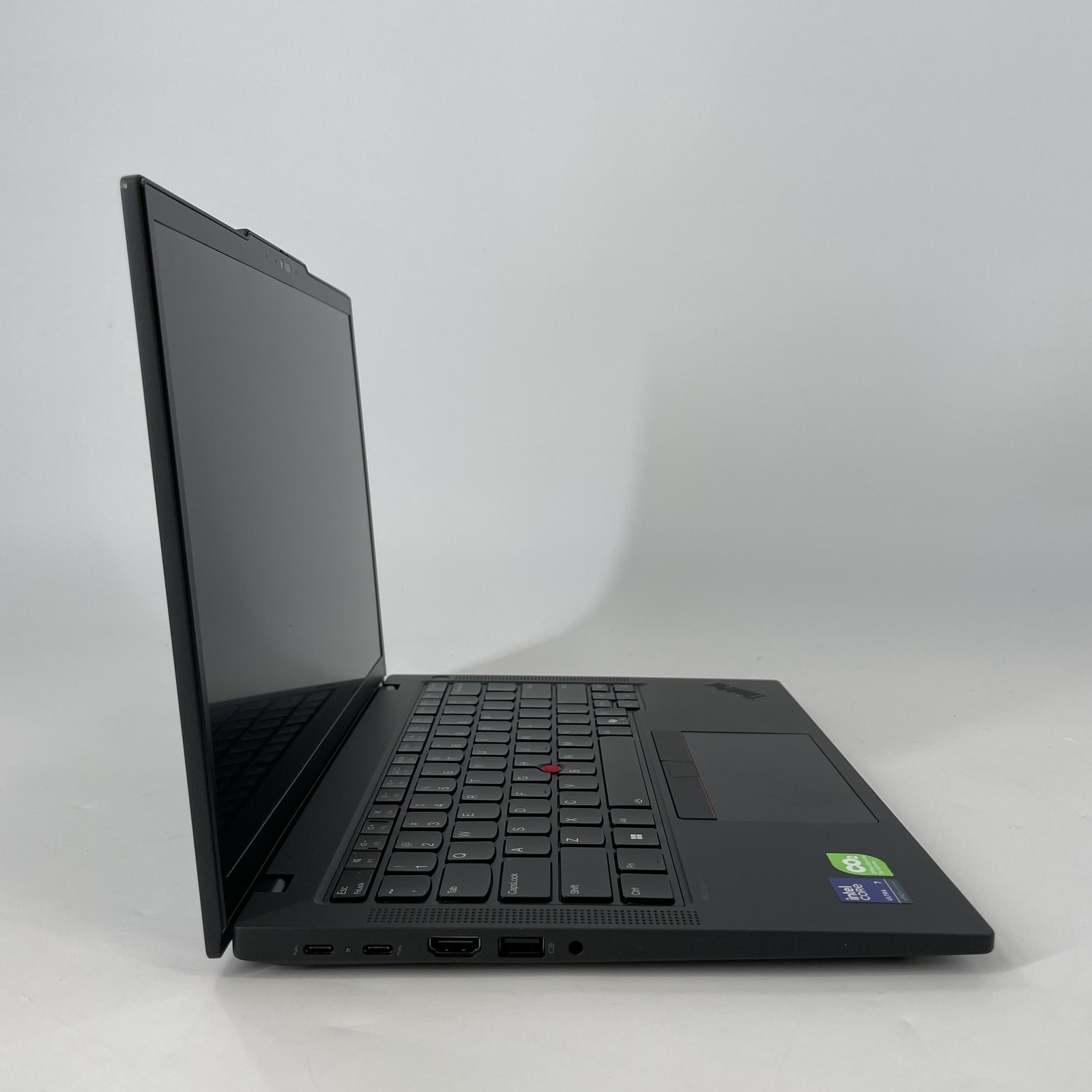 Lenovo ThinkPad T14 Gen 6 FHD+ TOUCH 2.1 GHz Ultra 7 265U 32GB 512GB Excellent