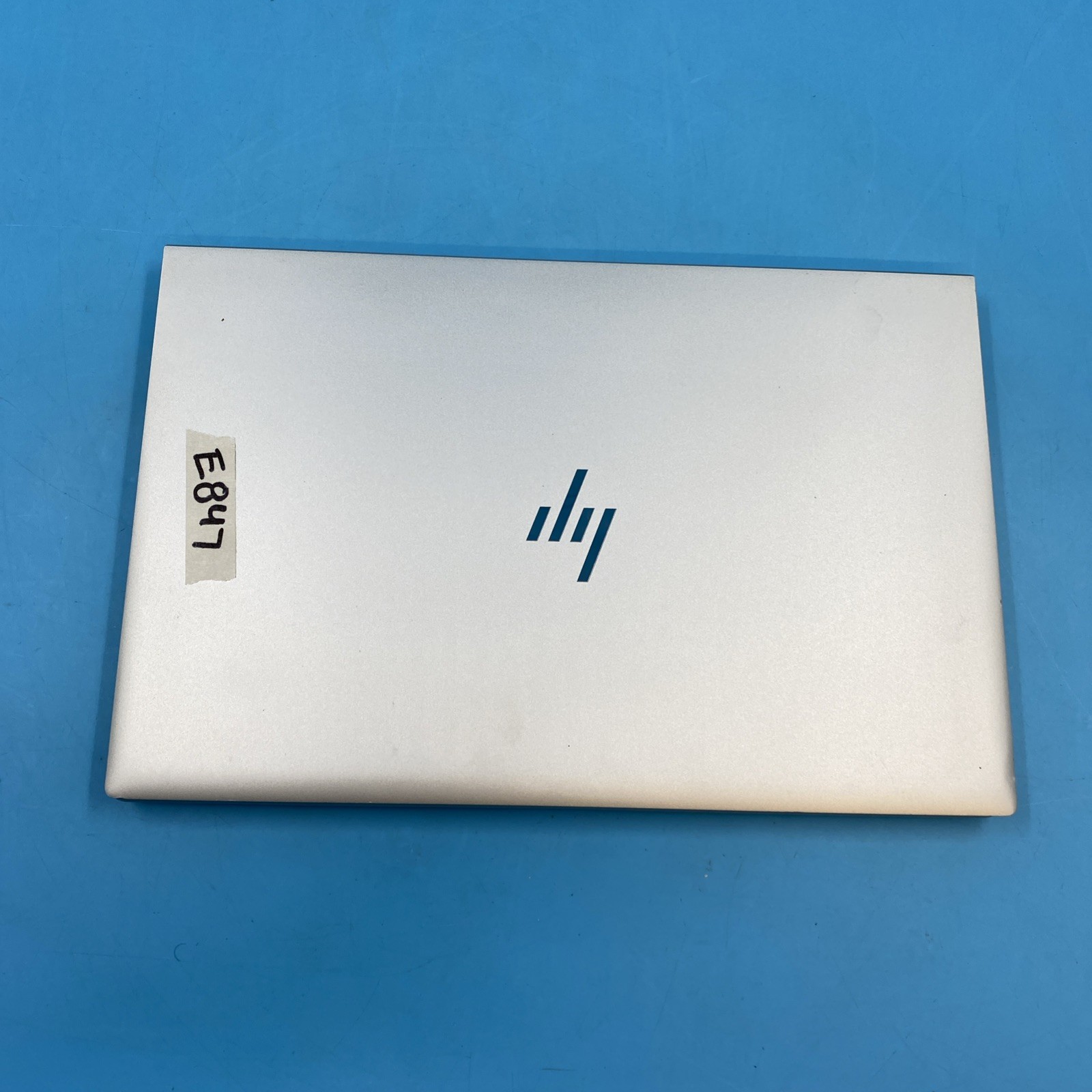 HP EliteBook 845 G7 | R7 Pro 4750U | 8GB RAM | NO DRIVE | NO OS | 73% BATTERY