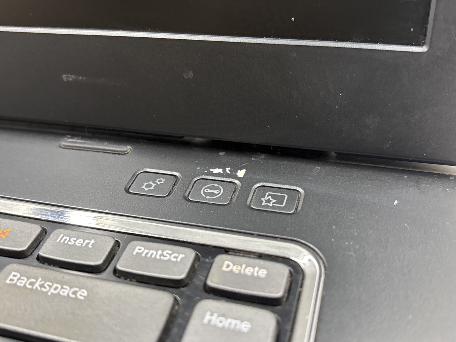 Dell Vostro 3550, I5-2410M 2.3GHz, 4GB RAM, 500GB HDD, Windows 11 pro
