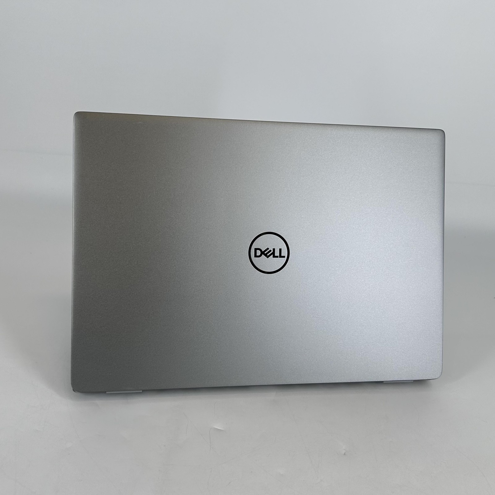 Dell Latitude 7450 14 Gray QHD+ TOUCH 3.8 GHz Ultra 7 165H 32GB 256GB SSD Good