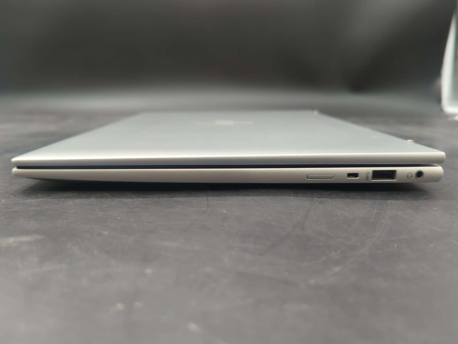 HP: EliteBook: 840 G9: i7 12th Gen: 16GB RAM: 512GB SSD: No OS: Tested & Wiped