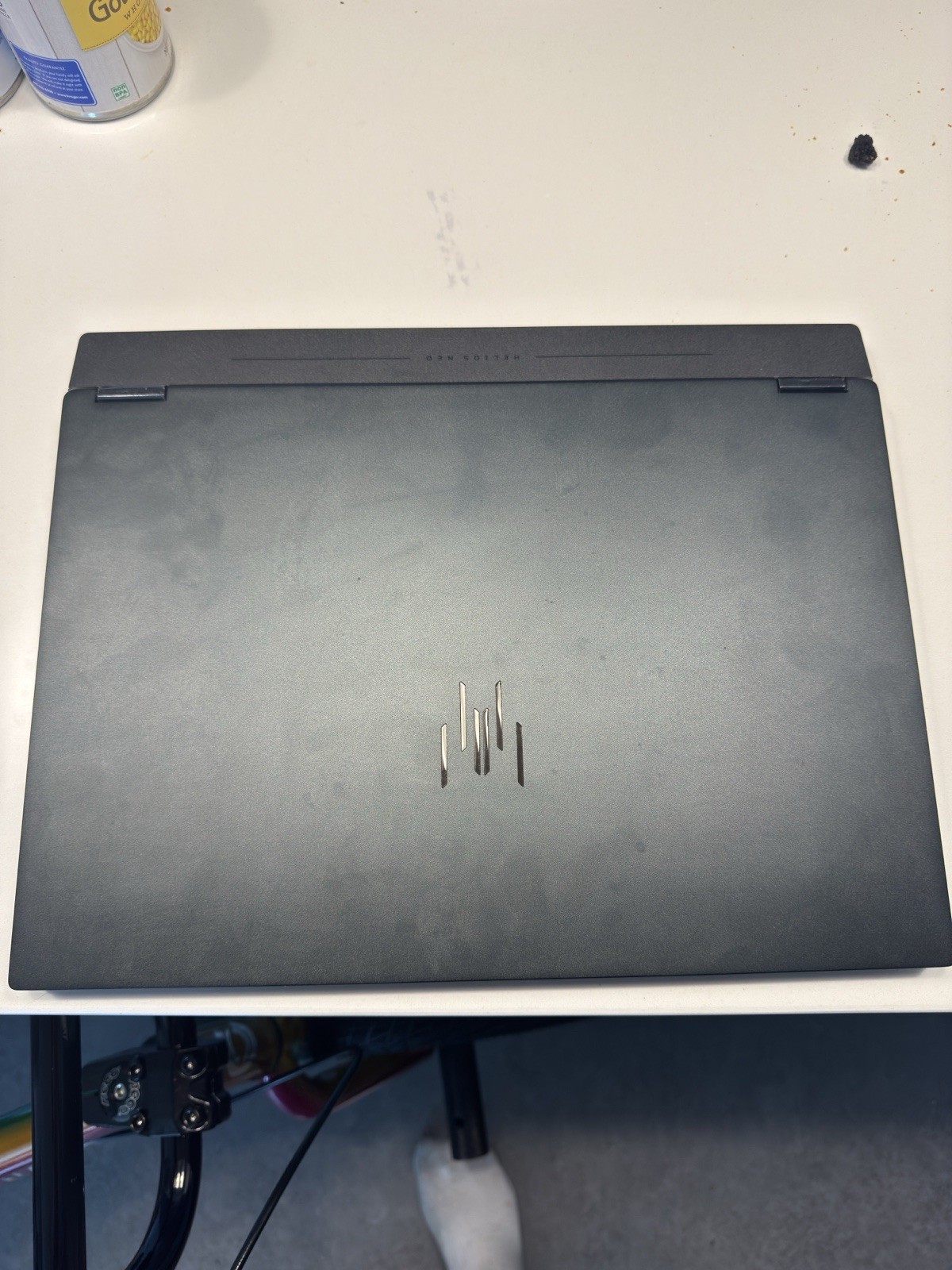 Acer Predator Helios Neo 16s AI 16-inch Gaming Laptop RTX 5070 Ti