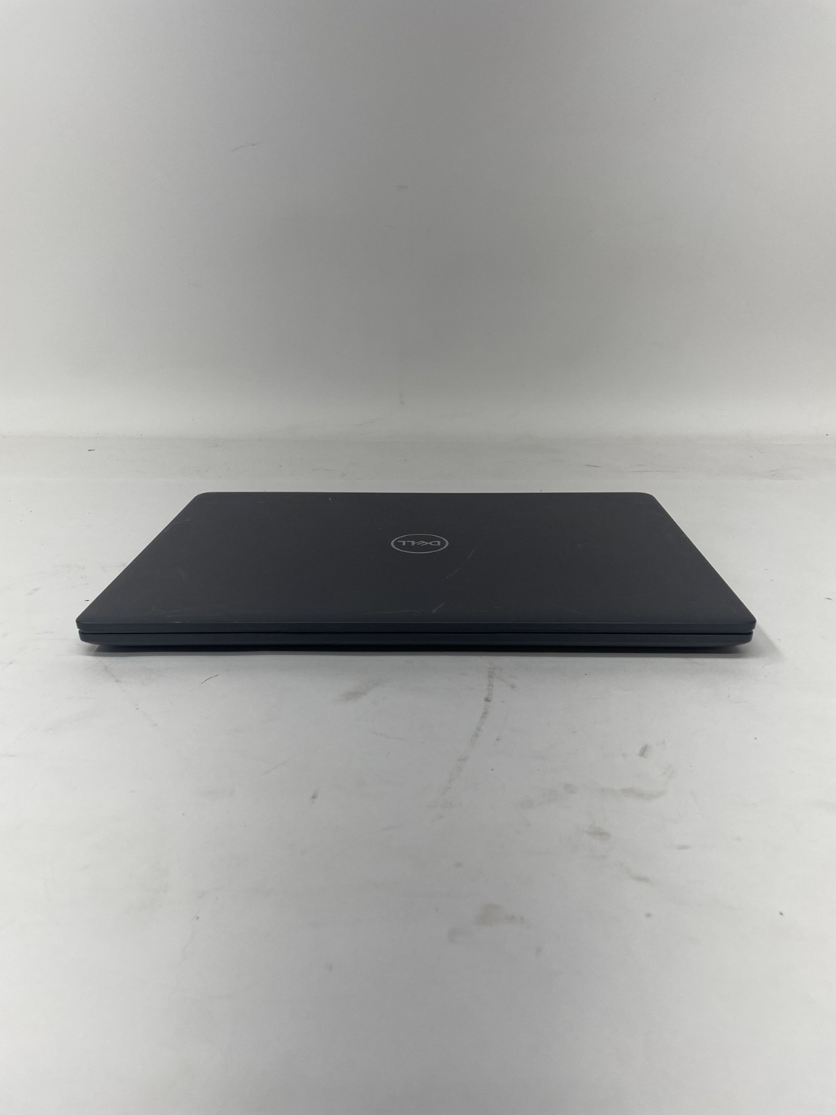 Dell Latitude 3410 Core i3 10110U @ 2.10GHz 512GB SSD