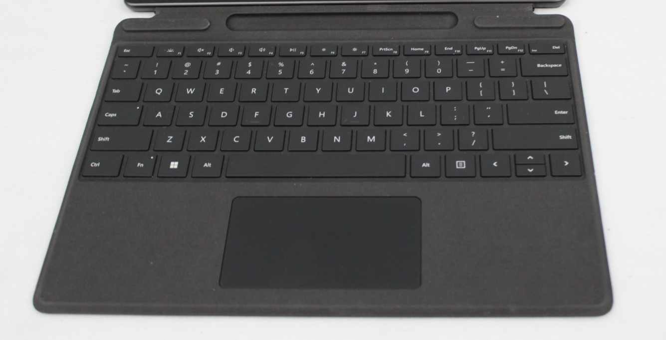 Microsoft Surface Pro 8 i7‑1185G7 16GB 512GB SSD Iris Xe Tablet 2‑in‑1 Win11