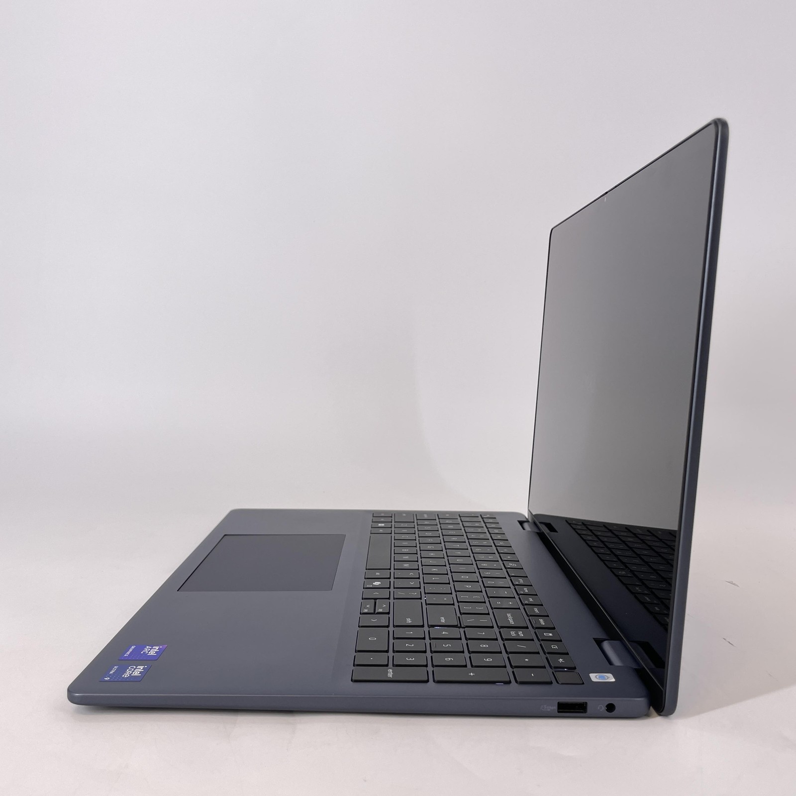 Dell 16 Plus (2-in-1) DB06250 QHD+ TOUCH 3.3 GHz Ultra 9 288V 32GB 1TB Pink Hue