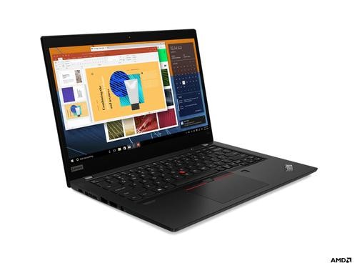 Lenovo ThinkPad X13 G1 Ryzen 5 Pro 4th Gen 4650U 262GB 16GB 1920 x 1080 (FHD)