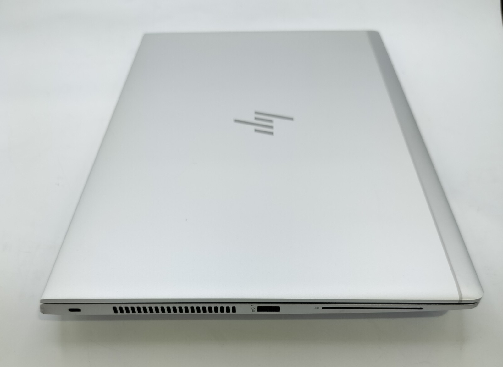 HP EliteBook 850 G6 15.6″ i7-8565U 16GB New 256GB NVMe SSD Laptop Win 11P Read